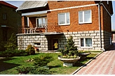 Alloggio presso privati Chełm Polonia